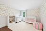 30 - Bedroom 2 (1 of 2)