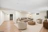 40 - Rec Room (3 of 3)