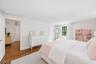 29 - Bedroom 1 (2 of 2)