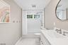 35 - Bathroom (2 of 2).