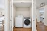 36 - Laundry