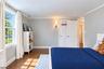 33 - Bedroom 3 (2 of 2)