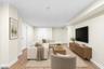 39 - Rec Room (2 of 3)