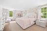 28 - Bedroom 1 (1 of 2)