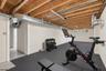41 - Exercise Room (2 of 2)