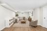 38 - Rec Room (1 of 3)