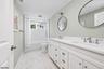 34 - Bathroom (1 of 2)