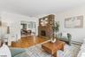 Family Room 3