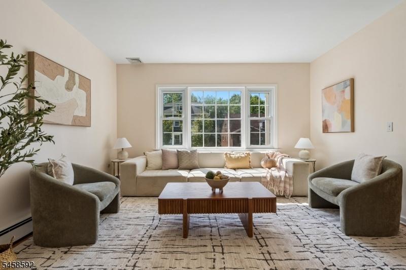 Family Room 1