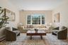 Family Room 1