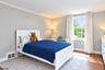 32 - Bedroom 3 (1 of 2)