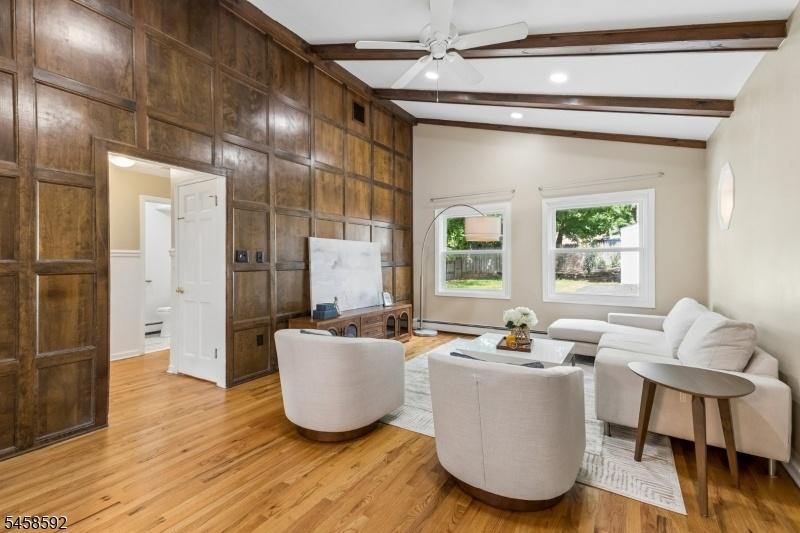 Livingroom 1