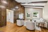 Livingroom 1
