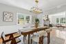Diningroom 1