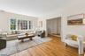 Family room 2