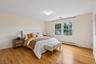Master Bedroom 1