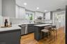 Kitchen 4