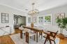 Diningroom 2