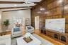 Livingroom2