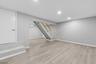 Basement 1