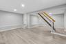 Basement 2
