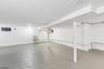 Basement 3