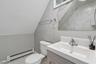 Main bathroom 2-1