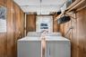 Laundry Room First Floor