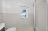 First Floor Full Bath
