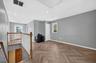 Second Floor Hallway/Den