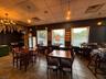 Dining Area / Interior