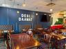 Dining Area / Interior