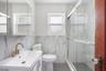 1st Bathroom