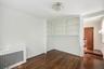 4th Bedroom