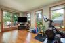 family room addition