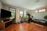 family room addition