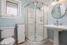 Main Bath