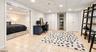Basement Office/Den