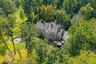 Custom Built Estate Home
