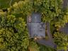 Exceptional Property