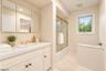 Hall Bath 2