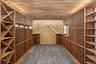 Private Wine Cellar