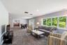 Recreation/Entertainment Room