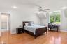 Bedroom #3 en Suite