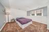 Ground Floor Bedroom