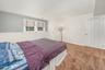 Ground Floor Bedroom