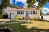 102 Gold Street