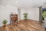 Bonus space in Family Room