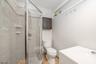 Full Bath