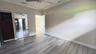 guest bedroom 1